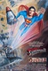 Superman IV: The Quest for Peace Quotes