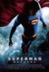 Superman Returns Quotes