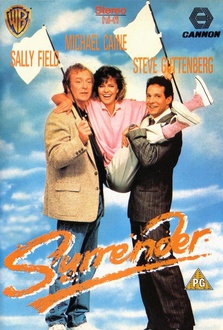 Movie Surrender