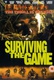 Surviving the Game Quotes