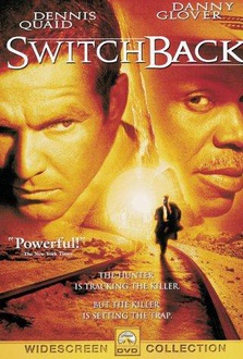 Movie Switchback