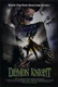 Tales from the Crypt: Demon Knight Quotes