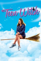 Teen Witch Quotes