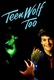 Teen Wolf Too Quotes