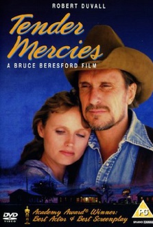 Movie Tender Mercies