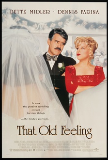 Movie That Old Feeling