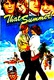 That Summer! Quotes