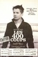 The 400 Blows Quotes