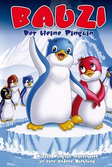 Movie The Adventures of Small Penguin Lolo