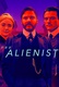 The Alienist  Quotes