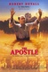 The Apostle Quotes