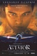 The Aviator Quotes