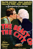 The Beast of the City Quotes