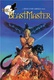 The Beastmaster Quotes