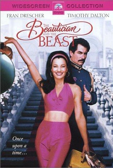 Movie The Beautician and the Beast