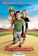 The Benchwarmers Quotes