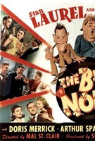 The Big Noise Quotes