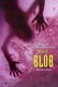 The Blob Quotes