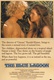 The Blue Lagoon Quotes