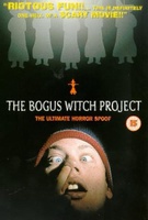 The Bogus Witch Project Quotes