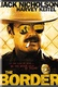 The Border Quotes