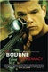 The Bourne Supremacy Quotes