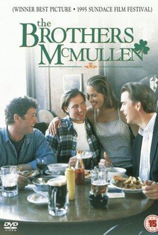 Movie The Brothers McMullen