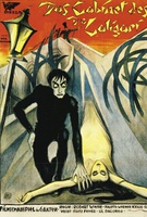 The Cabinet of Dr. Caligari Quotes