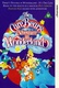 The Care Bears Adventure in Wonderland Quotes