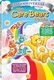 The Care Bears Movie Quotes