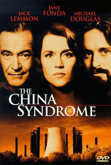 Movie The China Syndrome