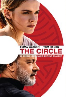 Movie The Circle