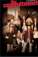 The Commitments Quotes