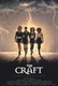 The Craft Quotes