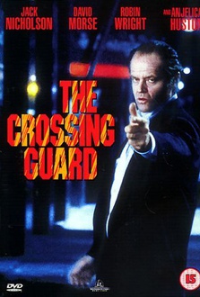 Movie The Crossing Guard