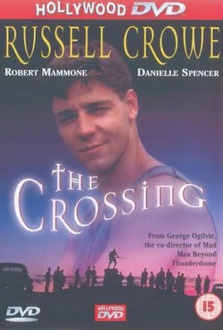 Movie The Crossing