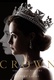 The Crown Quotes