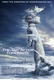 The Day After Tomorrow Quotes