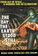 The Day the Earth Stood Still Quotes