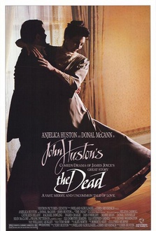 Movie The Dead