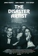 The Disaster Artist Quotes