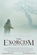 The Exorcism of Emily Rose Quotes