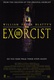 The Exorcist III Quotes