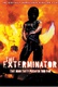 The Exterminator Quotes