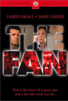 Movie The Fan