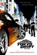 The Fast and the Furious: Tokyo Drift Quotes