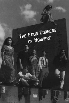 Movie The Four Corners of Nowhere