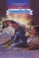 The Garbage Pail Kids Movie Quotes