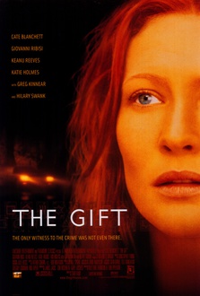 Movie The Gift