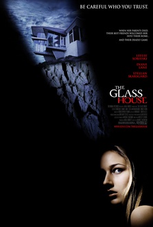 Movie The Glass House